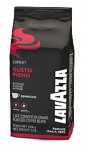 1 �"� ���� ��� ������ LAVAZZA PIENO