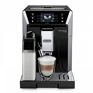 ����� ��� Primadonna ECAM 550.55.SB Delonghi