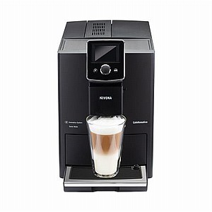 ������ ������ Nivona CafeRomatica 820