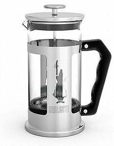 ����'� Bialetti French press 1L �������