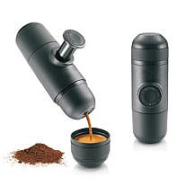 ����� ������ ����� ������ ��� ���� MINIPRESSO