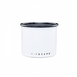 ����� ����� ���� ��� 250 ��� Airscape �������