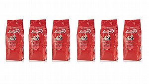 6 �"� ���� ��� MAMMA LUCIA