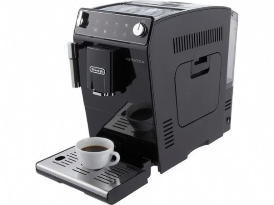 ������ ������ Delonghi Autentica Etam29.515.B �� �����