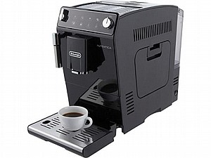 ������ ������ Delonghi Autentica Etam29.515.B �� �����