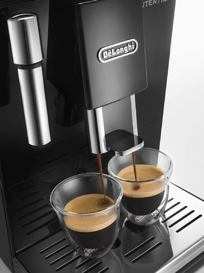 ������ ������ Delonghi Autentica Etam29.515.B �� �����