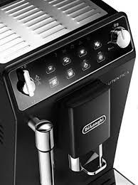 ������ ������ Delonghi Autentica Etam29.515.B �� �����