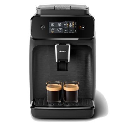 ������ ������ ������ 1200/00 PHILIPS