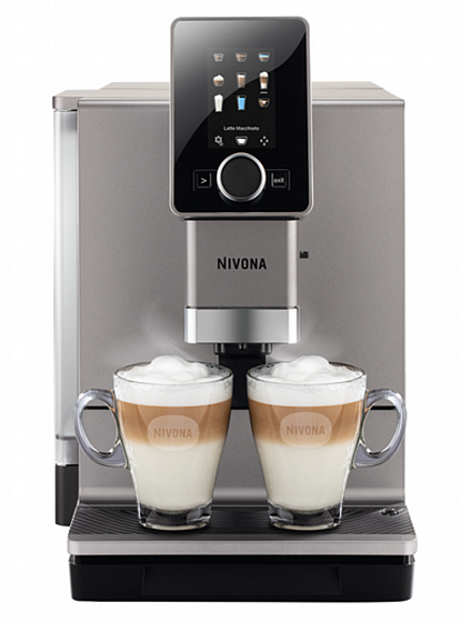������ ������ Nivona NIRC 930