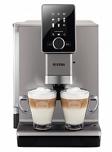 ������ ������ Nivona NIRC 930
