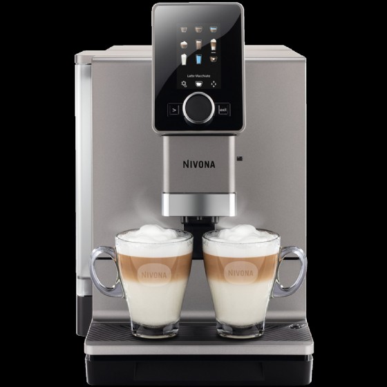 ������ ������ Nivona NIRC 930