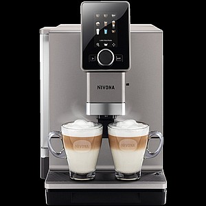 ������ ������ Nivona NIRC 930