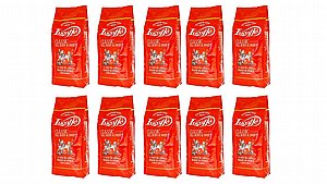 Lucaffe Classic Beans 10 kg