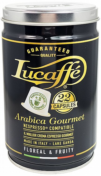20 ������� ������ ������ ������ LUCAPSULE