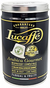 20 ������� ������ ������ ������ LUCAPSULE