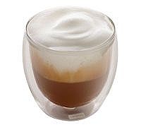 ��� ����� ������ �����'���