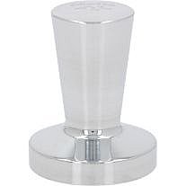 ����� ��� 58 �� - MOTTA