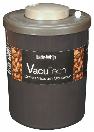 ���� ������ 750 �� �� ����� ����� VACUTECH