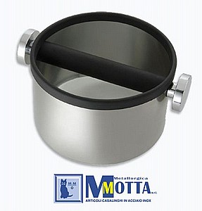 �� ����� ���� 16 Motta