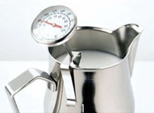 ������� ����