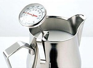 ������� ����