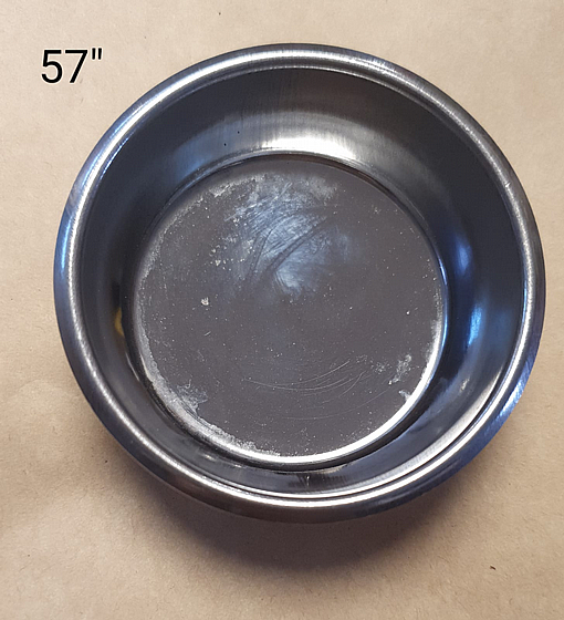 ����� ����� ����� ����� (��� �����)