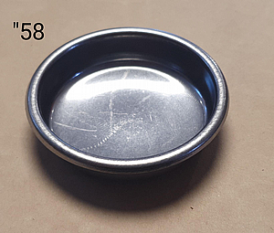 ����� ����� ����� ����� (��� �����)