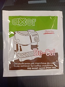 ���� ����� ������ ������