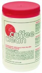 coffeclean ������ ��� �����