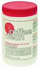coffeclean ������ ��� �����