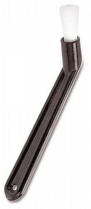 ����� ����� ���