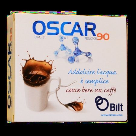����� �� ����� 90 OSCAR ��� ������ ����