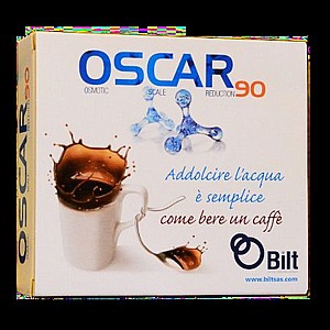 ����� �� ����� 90 OSCAR ��� ������ ����