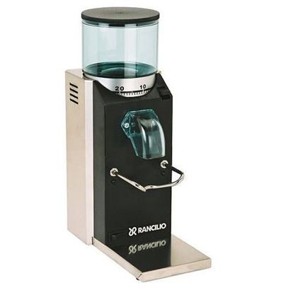 ����� ��� ���� Rancilio Rocky