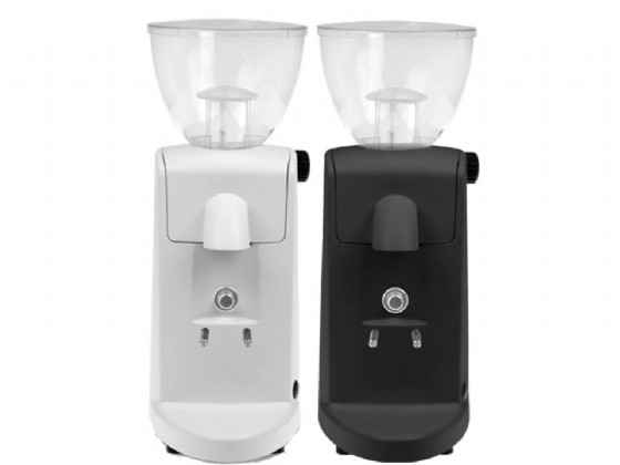 ����� ���� �������� Ascaso I2