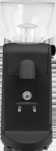 ����� ���� �������� Ascaso I2