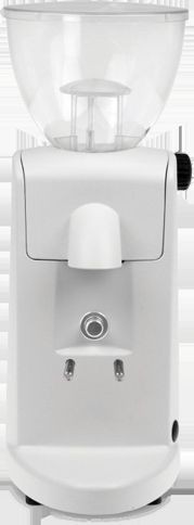 ����� ���� �������� Ascaso I2