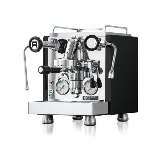 ����� ������ ���� �� 60 �� - Rocket R 60V