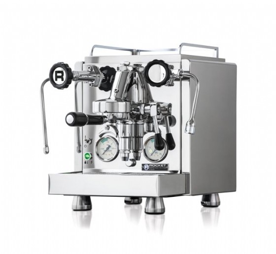 ����� ������ ���� �� 60 �� - Rocket R 60V