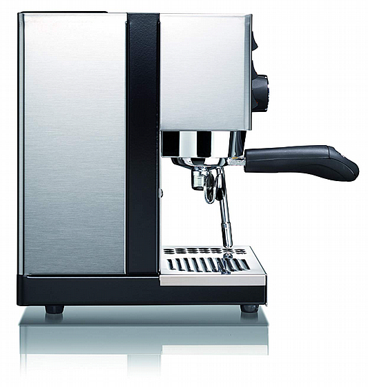 ����� ��� Rancilio Silvia V6 