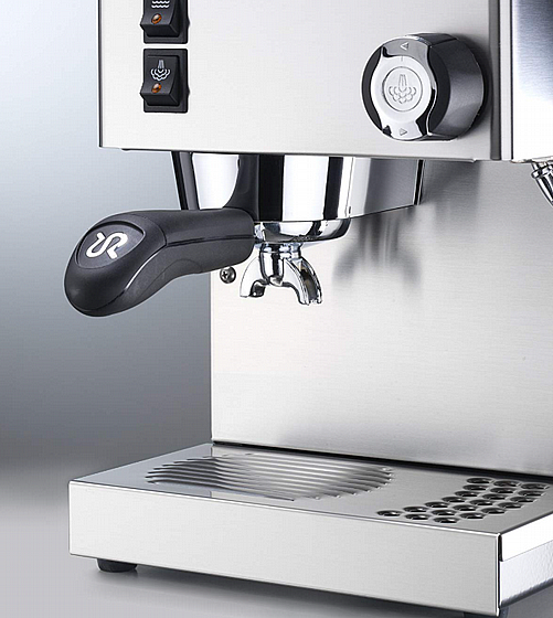 ����� ��� Rancilio Silvia V6 