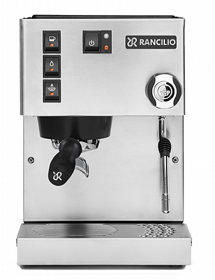 ����� ��� Rancilio Silvia V6 