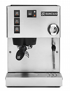 ����� ��� Rancilio Silvia V6 