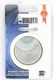 ���� ����� �������� ������� ���� 2-4-6