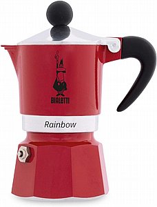 ������ ������ 3 Bialetti Rainbow ���� ����