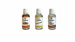 ����� ����� ���� ����/ �����/ ����