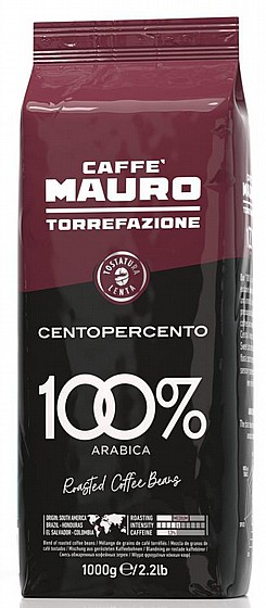 Mauro Centopercento 1 kg