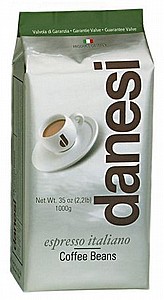 1 �"� ���� ��� ���� ����� - Danesi emerald