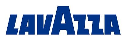 Lavazza Qualita Oro Beans 1 kg