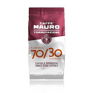 150 ������� De Luxe